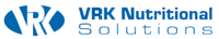 picture-2080.png
