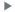 picture-2085.png