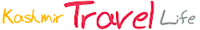 picture-2086.png