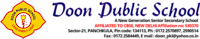 picture-2119.png