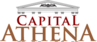 picture-2146.png