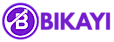 picture-2164.png