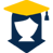 picture-2197.png