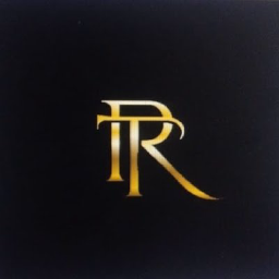 picture-2214.png