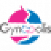 picture-2216.png