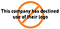 picture-2227.png