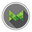 picture-2246.png
