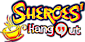 picture-2280.png