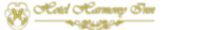 picture-2287.png