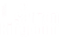 picture-2342.png