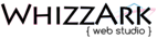 picture-2347.png