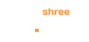 picture-2358.png