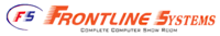 picture-2364.png
