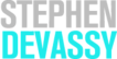 picture-2378.png