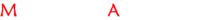 picture-2451.png