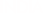 picture-2473.png