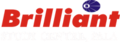 picture-2498.png