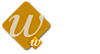 picture-2501.png