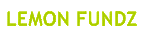 picture-252.gif