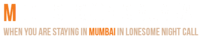 picture-2580.png