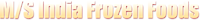 picture-2603.png