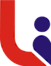 picture-2618.png