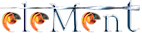 picture-2647.png