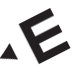 picture-2669.png