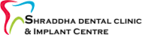picture-2679.png