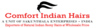 picture-2783.png
