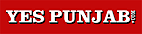 picture-2804.png