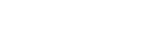 picture-2816.png
