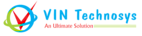 picture-2832.png