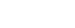 picture-2850.png