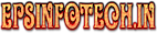 picture-2855.png