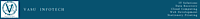 picture-2859.png