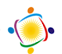 picture-2864.png