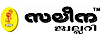 picture-2878.png
