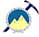 picture-290.gif