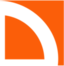 picture-3050.png