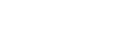 picture-3082.png