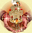 picture-310.gif