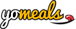 picture-3107.png