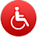 picture-3114.png