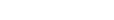picture-3144.png