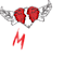 picture-3145.png