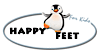 picture-316.gif
