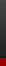 picture-3167.png