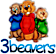 picture-3176.png