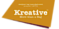 picture-3196.png